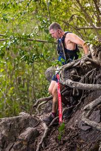 BIB: 
                            <button type="button" onclick="openModal(22165112)" class="btn btn-primary btn-sm float-right btn-popup" data-toggle="modal" data-target=".modal-high-quality">
                        <i class="fas fa-shopping-cart"></i> Add to Cart
                    </button>
                                            <button type="button" onclick="isThisMe(22165112, true)" class="btn btn-success btn-sm float-right btn-popup btn-isme hidden" data-toggle="tooltip" data-placement="bottom" title="นี่คือรูปของคุณใช่ไหม คลิกที่นี่เพื่อเอาเข้าอัลบั้ม">
                        <i class="fas fa-plus"></i> Add to album
                    </button>
                    <button type="button" onclick="isThisMe(22165112, false)" class="btn btn-warning btn-sm float-right btn-popup btn-isnotme hidden">
                        <i class="fas fa-ban"></i> Remove from album
                    </button>